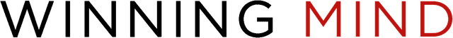 Winning Mind Logo